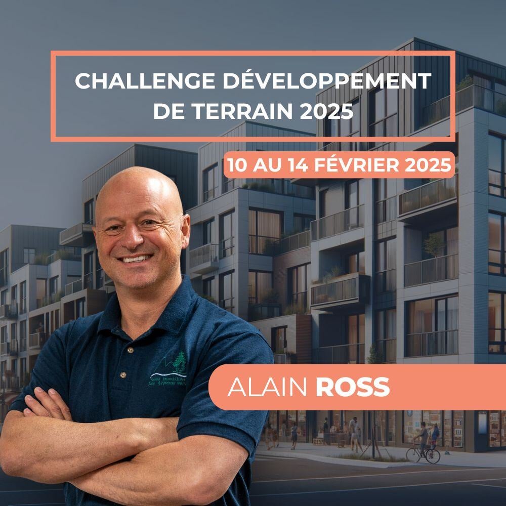 Alain Ross-1