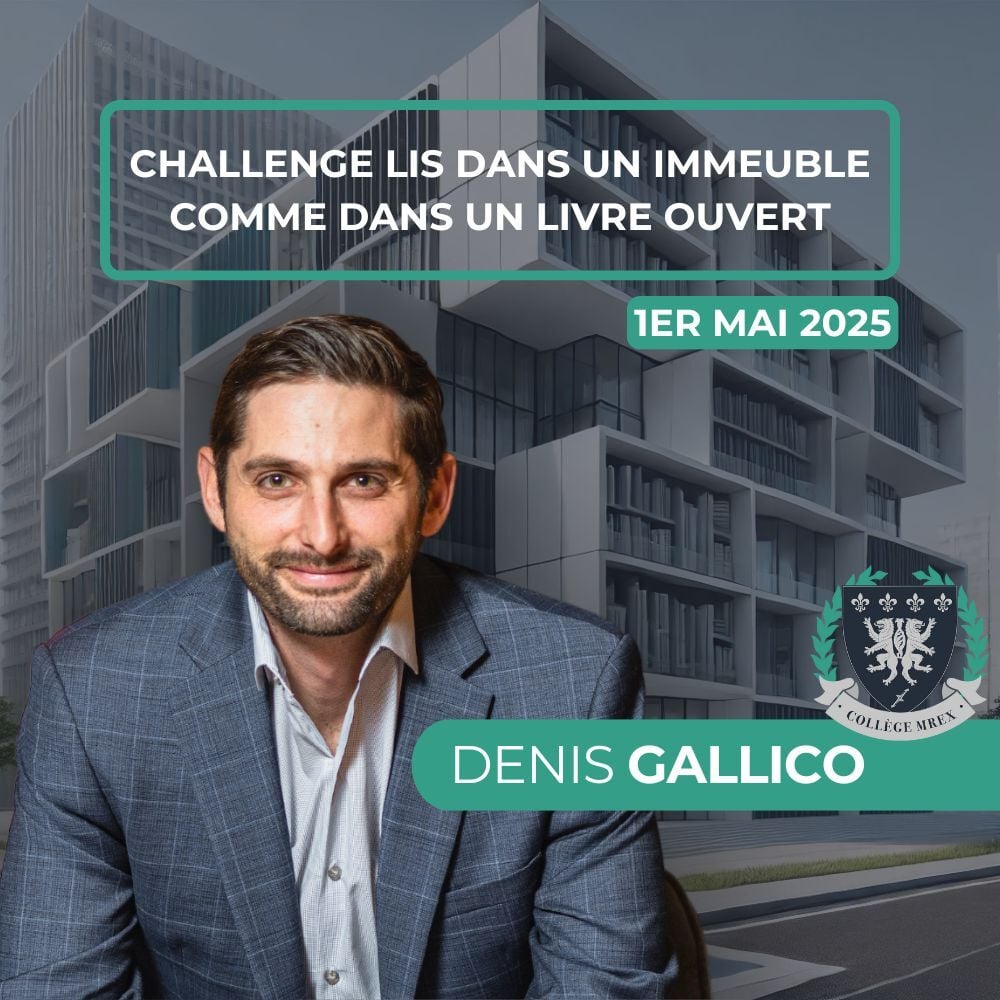Denis Gallico-2