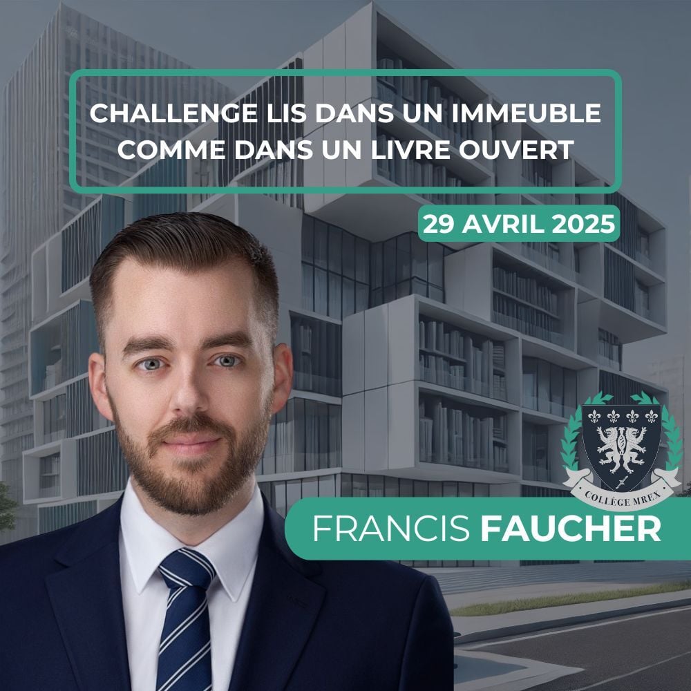 Francis Faucher-1