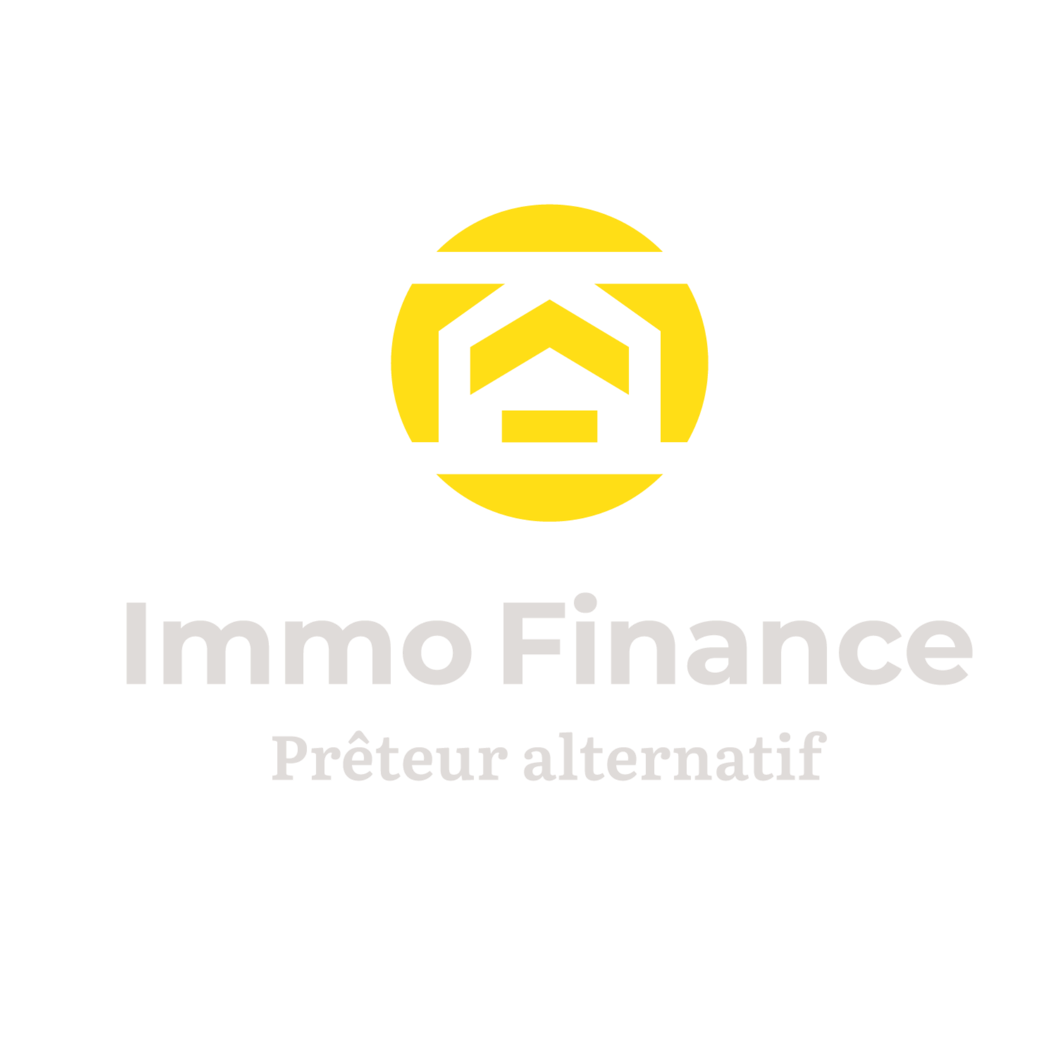 IMMF_branding_general-02 (1)-1