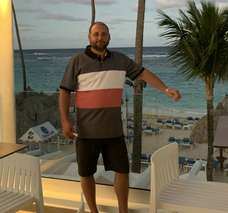 6e8bf8bb-pierrehachey_10ai0e006c05x02805401o