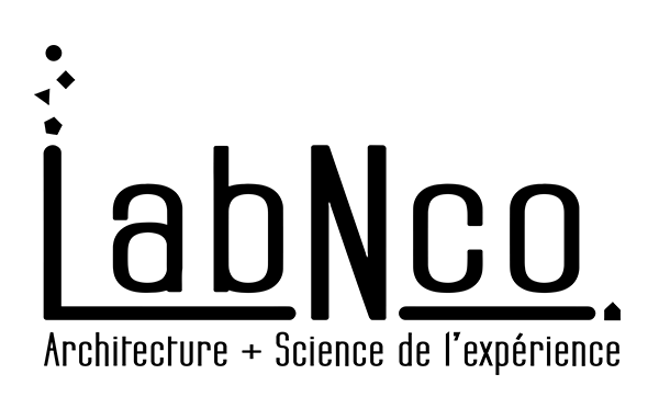 LabNco