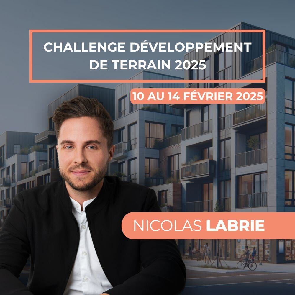 Nicolas Labrie-1