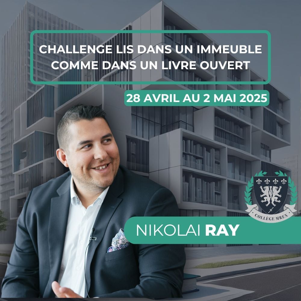 Nikolaï Ray-2