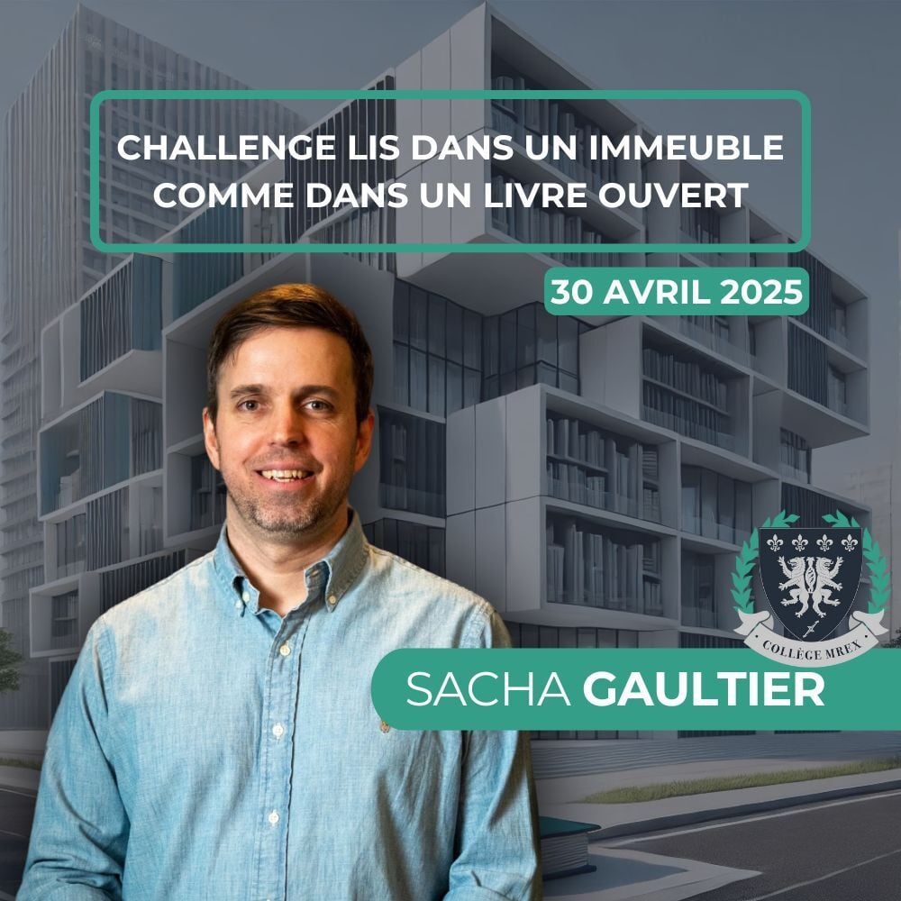 Sacha Gaultier-3