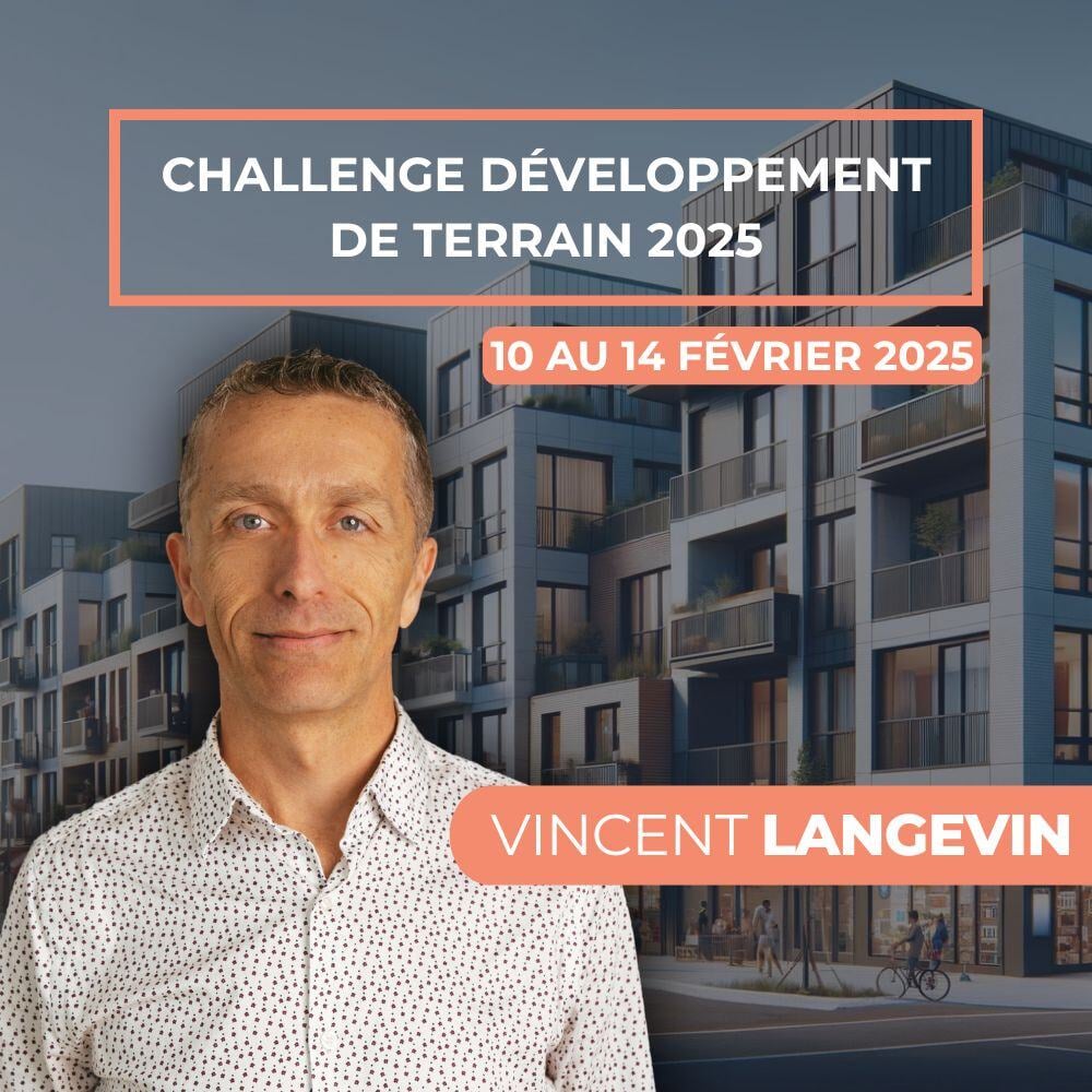 Vincent Langevin-1