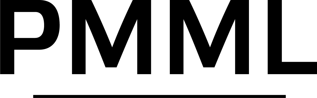 logo-PMML