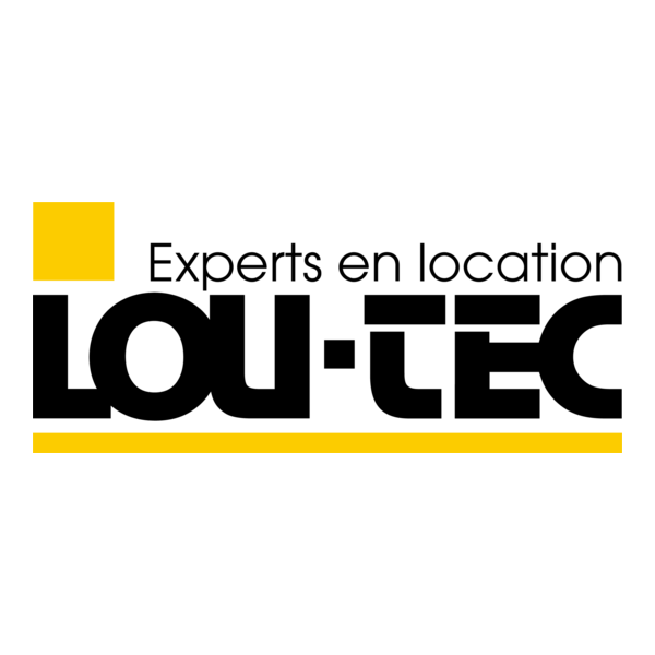 lou-tec-logo (1)