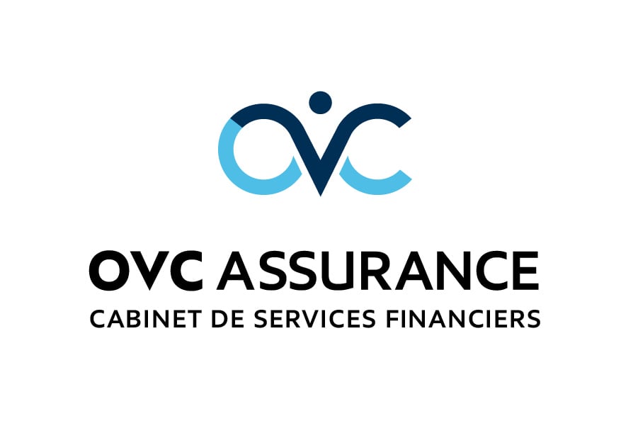 ovc_logo_vertical_coul